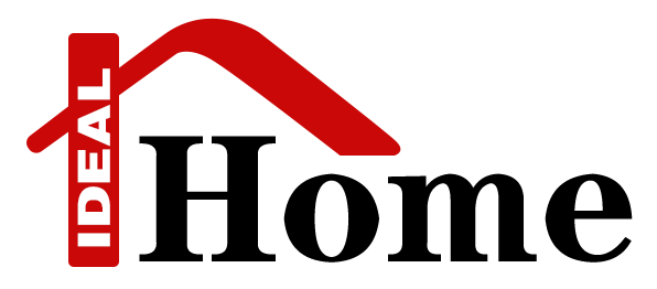 iDress Logo