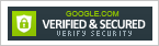 safe browsing